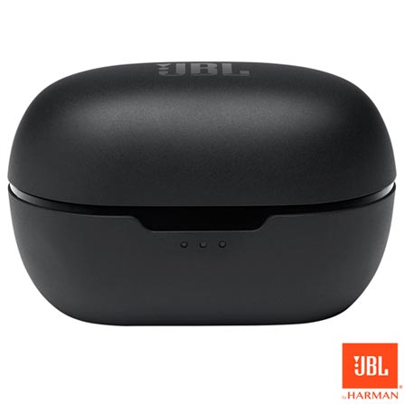 Fone de Ouvido sem Fio JBL Tune 115TWS