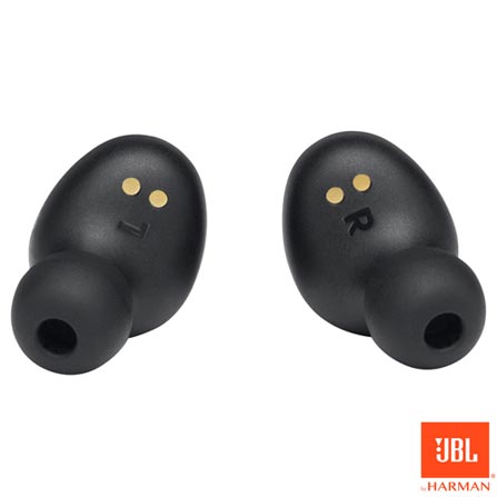 Fone de Ouvido sem Fio JBL Tune 115TWS