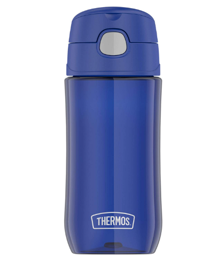 THERMOS FUNTAINER 473 g