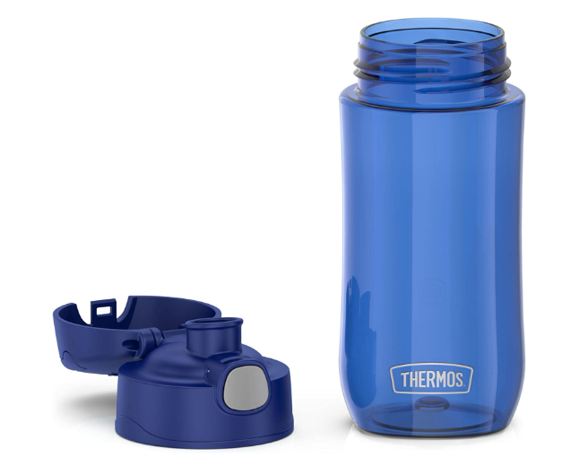 THERMOS FUNTAINER 473 g