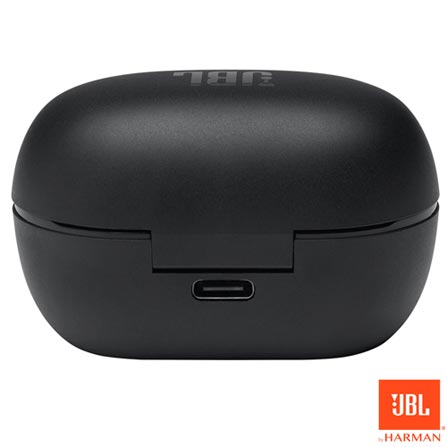 Fone de Ouvido sem Fio JBL Tune 115TWS