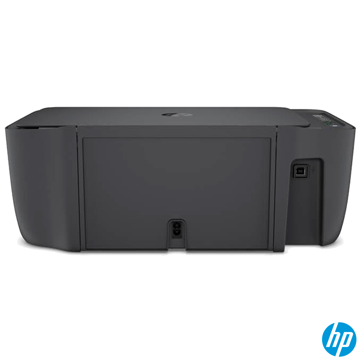 Multifuncional HP DeskJet Ink Advantage 2774